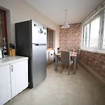 Eos Appartamento Tirana